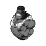 Avatar de Usuario