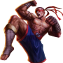 Avatar de Usuario
