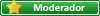 Moderador Moderador