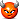 :17Devil:
