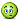 :19Ill: