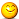 :32Notonecare: