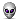 :39Alien1: