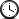 :Clock: