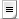 :FileText:
