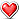 :Heart: